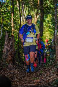 BIB: 3084
                            <button type="button" onclick="openModal(19326240)" class="btn btn-primary btn-sm float-right btn-popup" data-toggle="modal" data-target=".modal-high-quality">
                        <i class="fas fa-shopping-cart"></i> Add to Cart
                    </button>
                                            <button type="button" onclick="isThisMe(19326240, true)" class="btn btn-success btn-sm float-right btn-popup btn-isme hidden" data-toggle="tooltip" data-placement="bottom" title="นี่คือรูปของคุณใช่ไหม คลิกที่นี่เพื่อเอาเข้าอัลบั้ม">
                        <i class="fas fa-plus"></i> Add to album
                    </button>
                    <button type="button" onclick="isThisMe(19326240, false)" class="btn btn-warning btn-sm float-right btn-popup btn-isnotme hidden">
                        <i class="fas fa-ban"></i> Remove from album
                    </button>